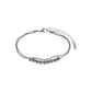 Pulsera Cecilia