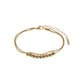 Pulsera Cecilia
