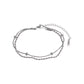 Pulsera Carina