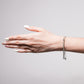 Pulsera Carina