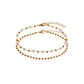 Pulsera Parma