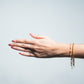 Pulsera Parma