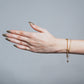 Pulsera Chiesa