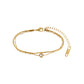 Pulsera Gin