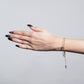 Pulsera Gin