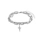 Pulsera Luna