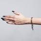 Pulsera Luna