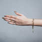 Pulsera Rossa