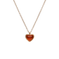 Collar Bruna
