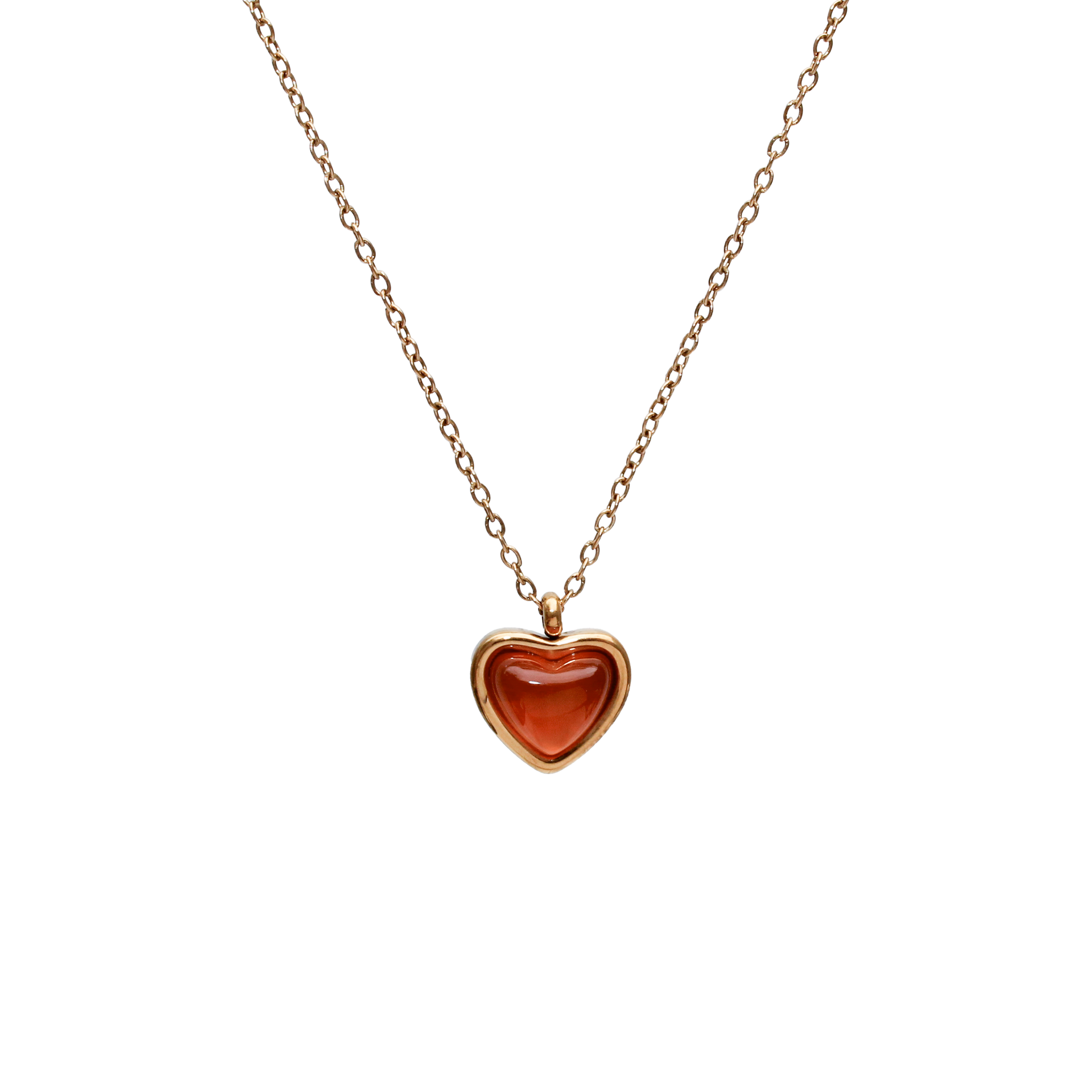 Collar Bruna