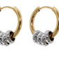 Aretes Trapani