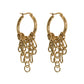 Aretes Cosenza