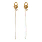 Aretes Carrara
