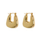 Aretes Crotona