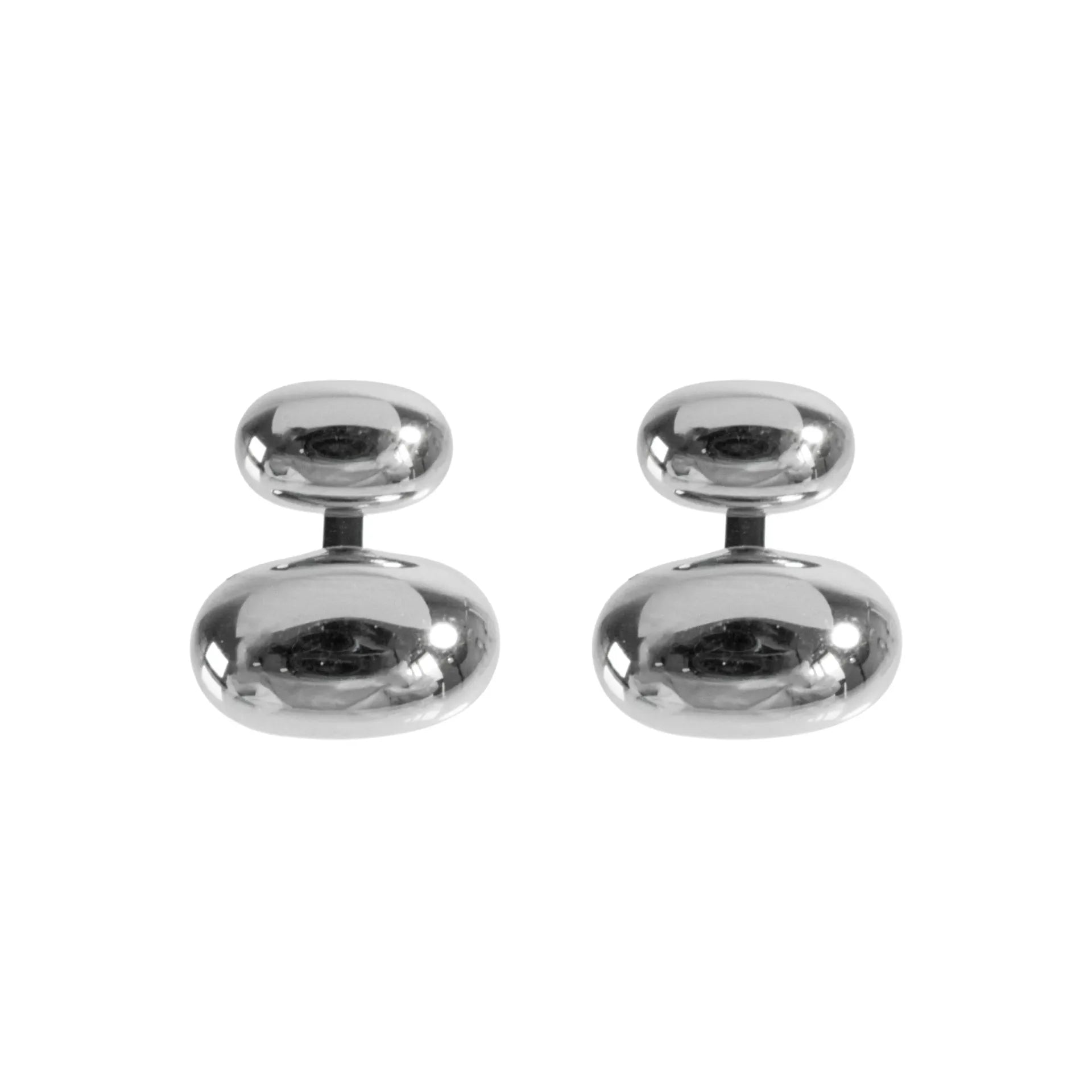 Aretes Pomezia
