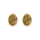 Aretes altamura