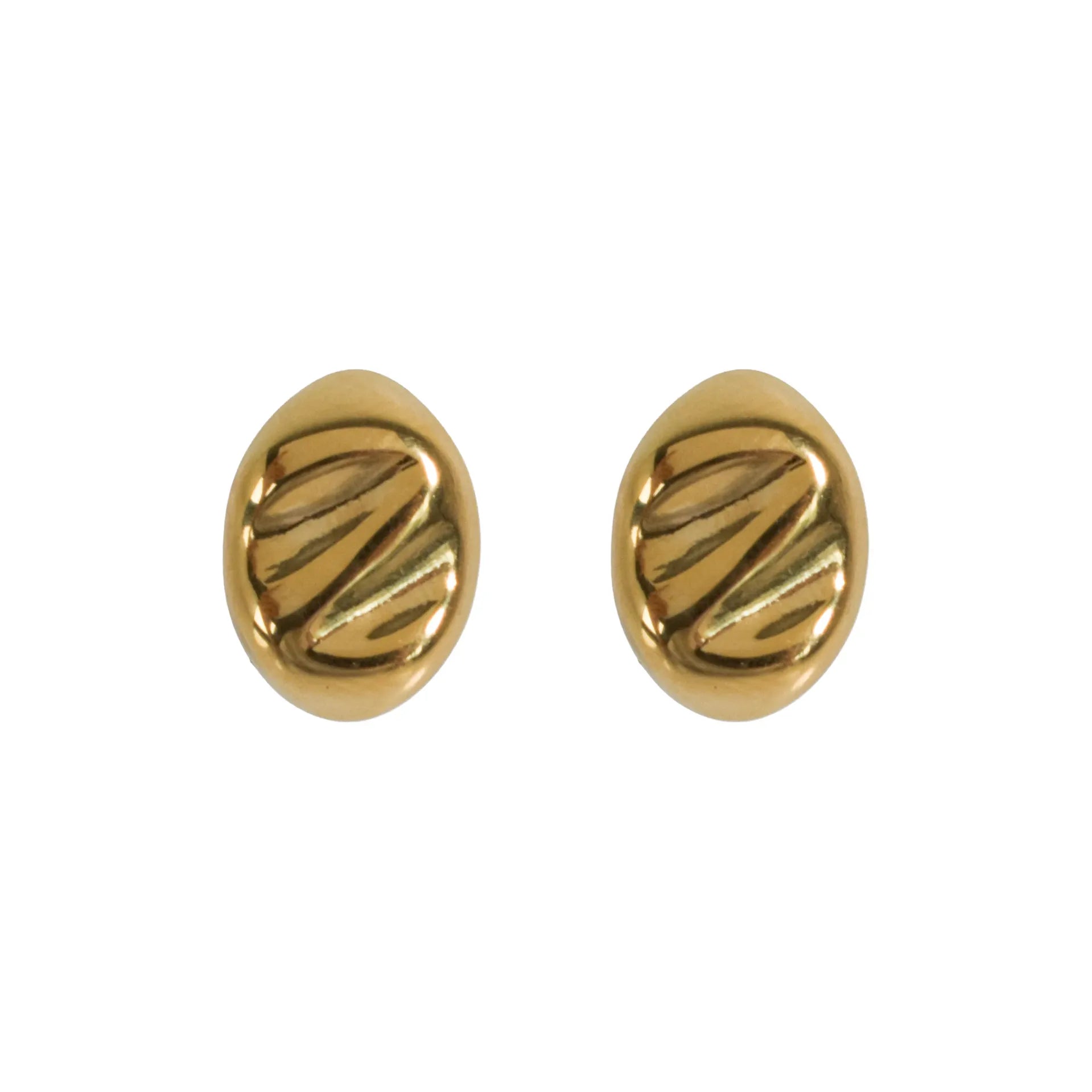 Aretes altamura