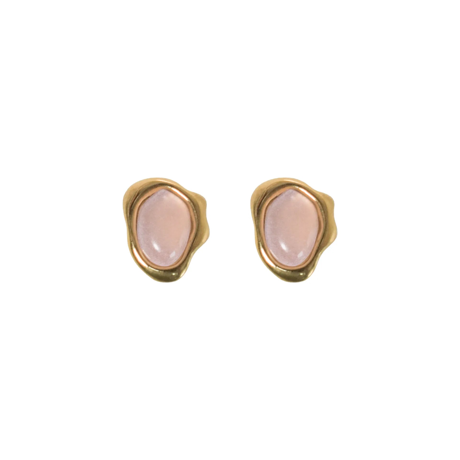 Aretes Carpi