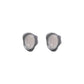 Aretes Casoria