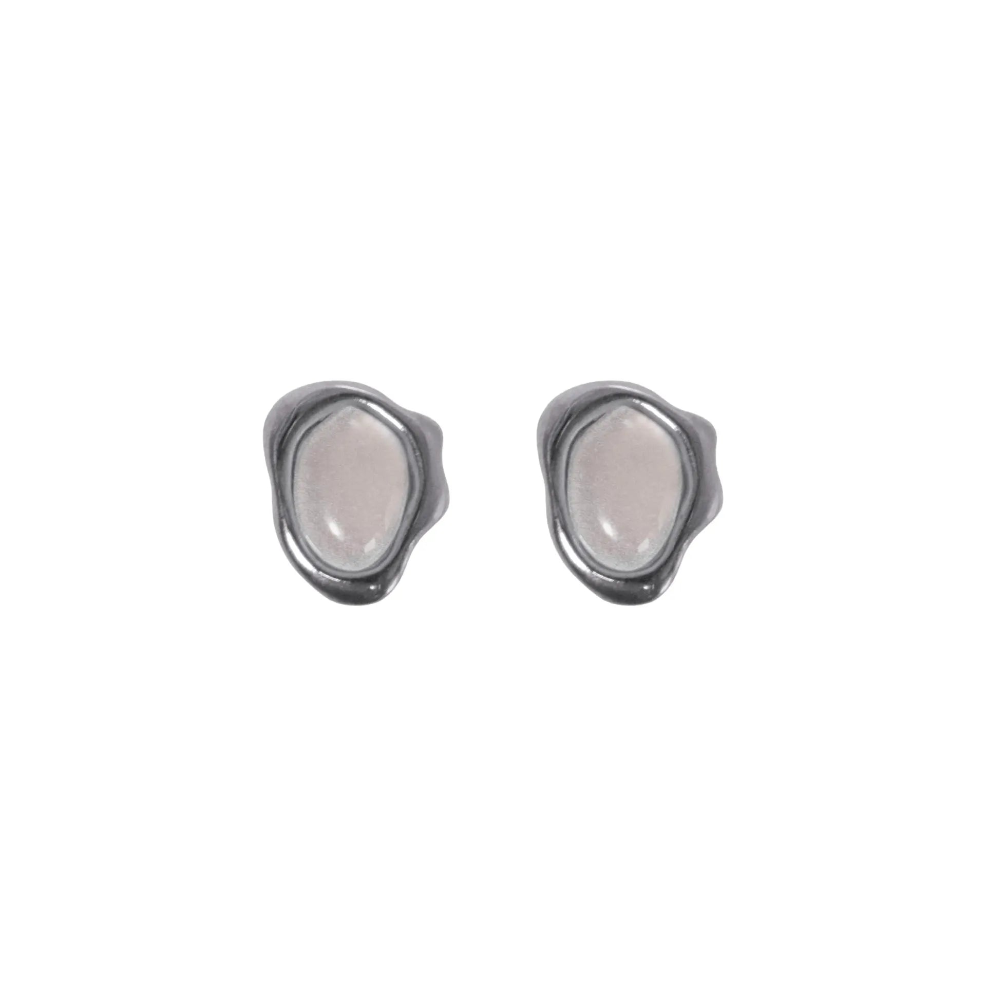 Aretes Casoria