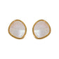 Aretes Asti