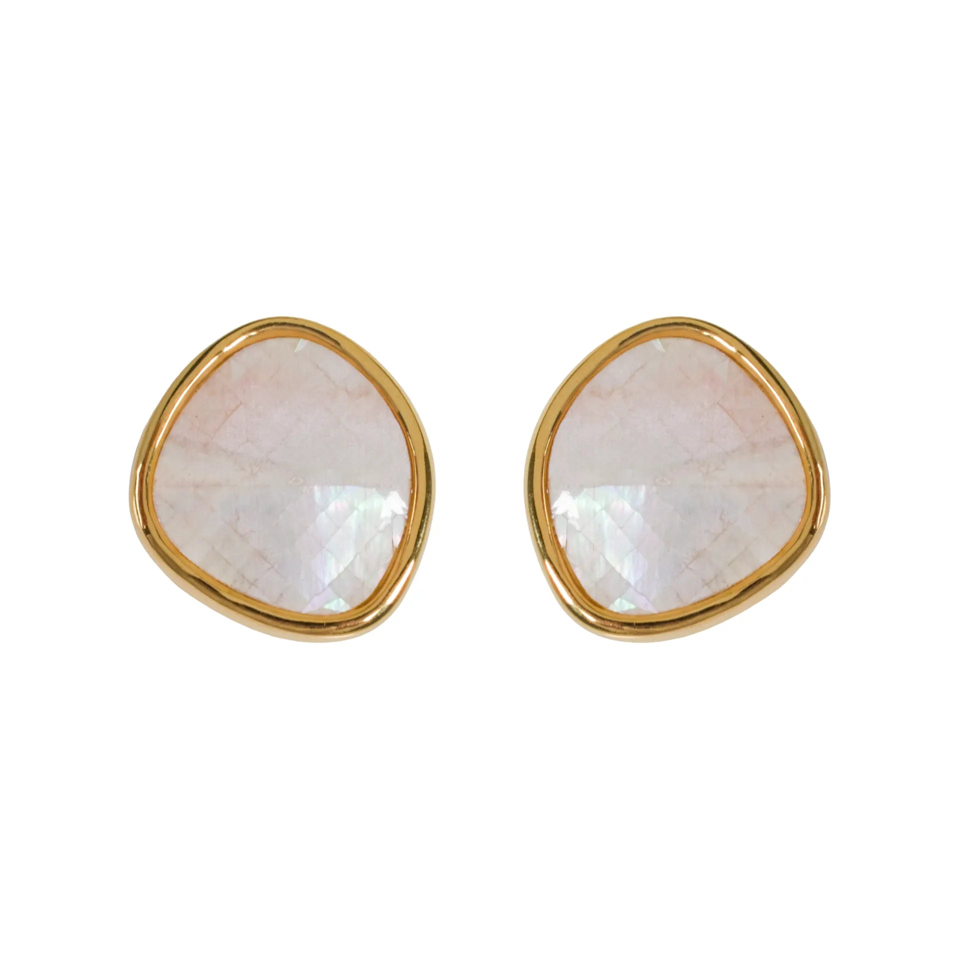 Aretes Asti