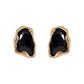 Aretes Pistoia