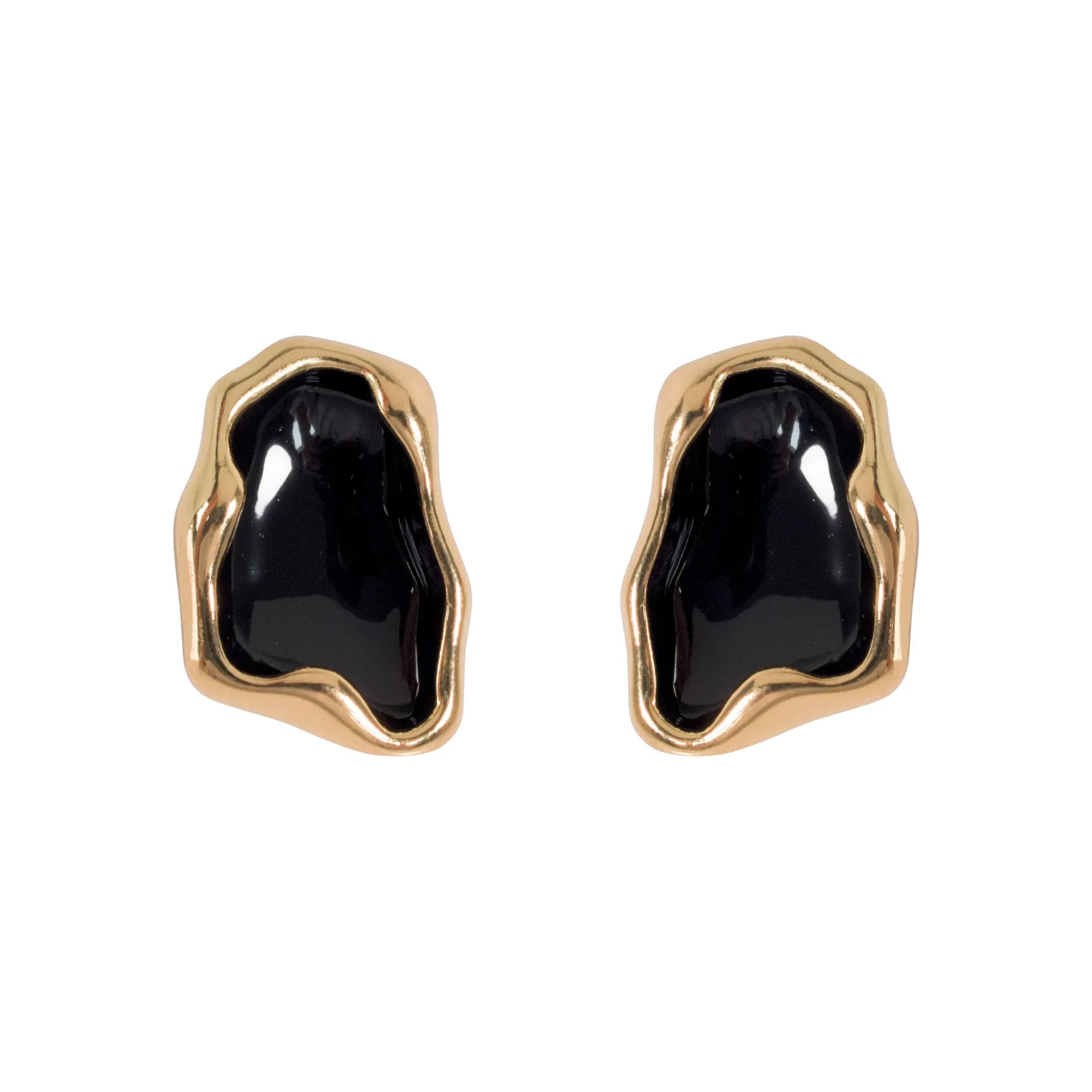 Aretes Pistoia