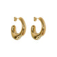Aretes Cesena