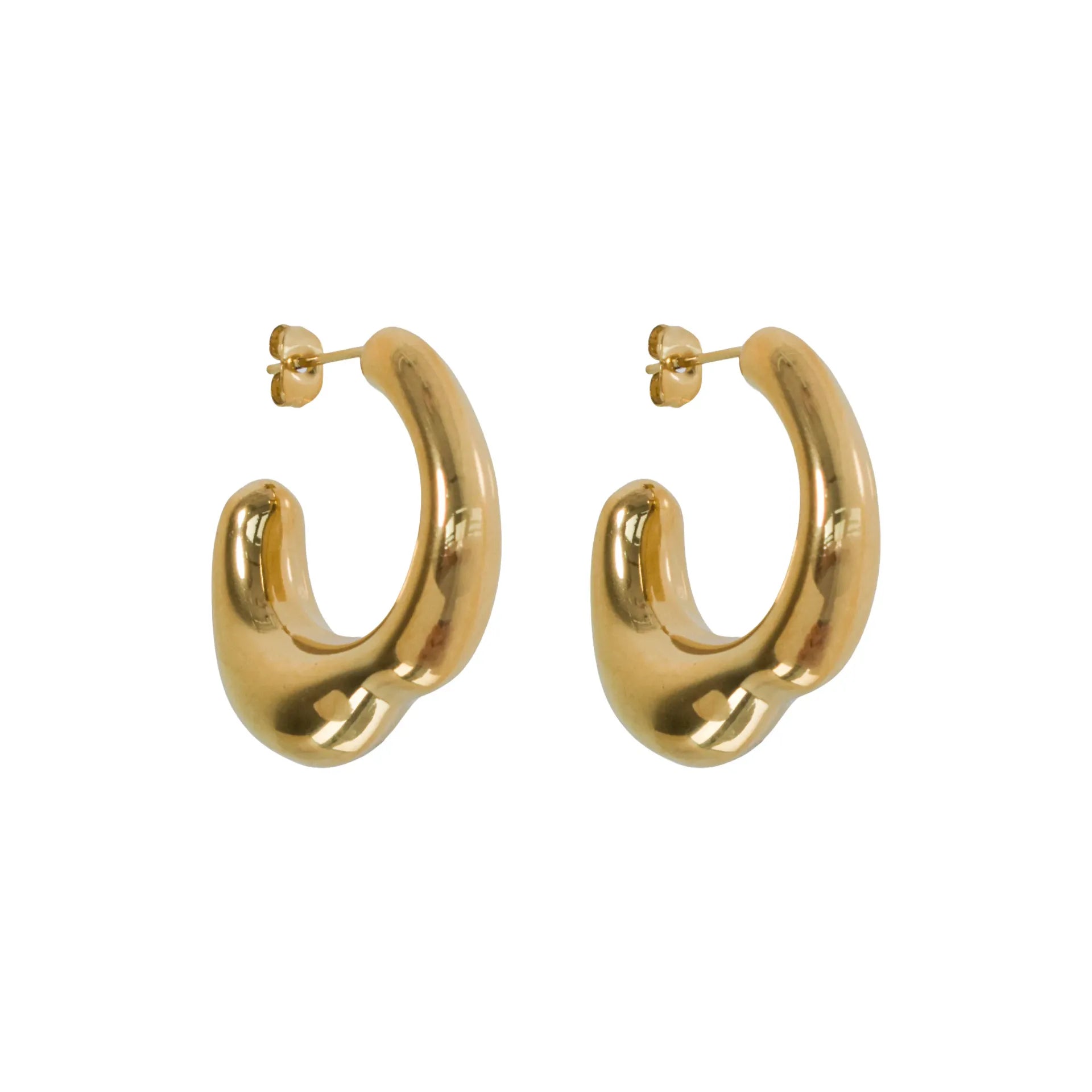 Aretes Cesena