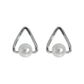 Aretes Arezzo