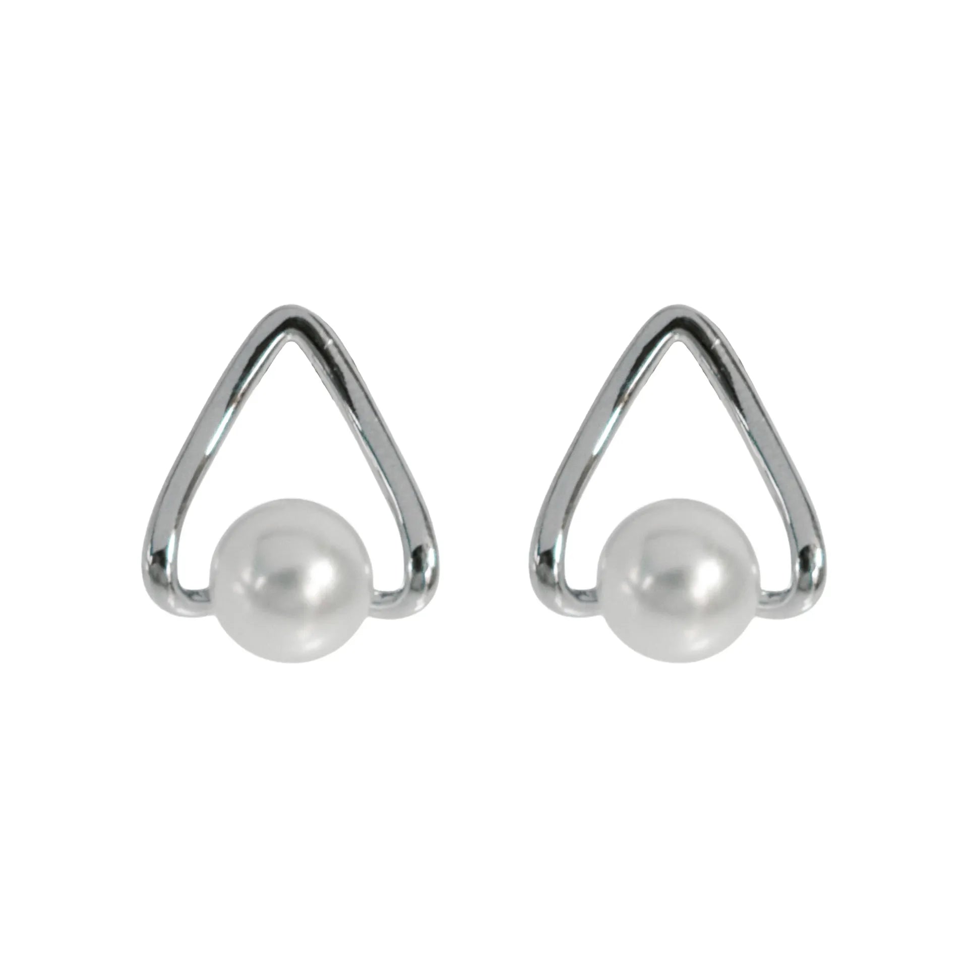Aretes Arezzo