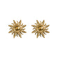 Aretes Ancona