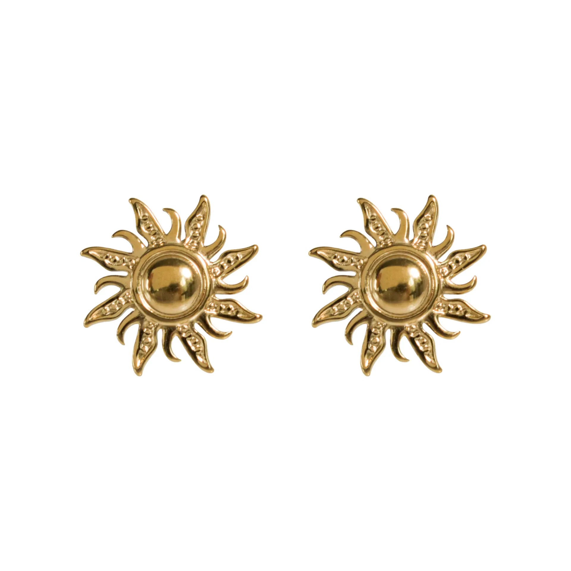 Aretes Ancona