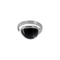 Anillo  Novara
