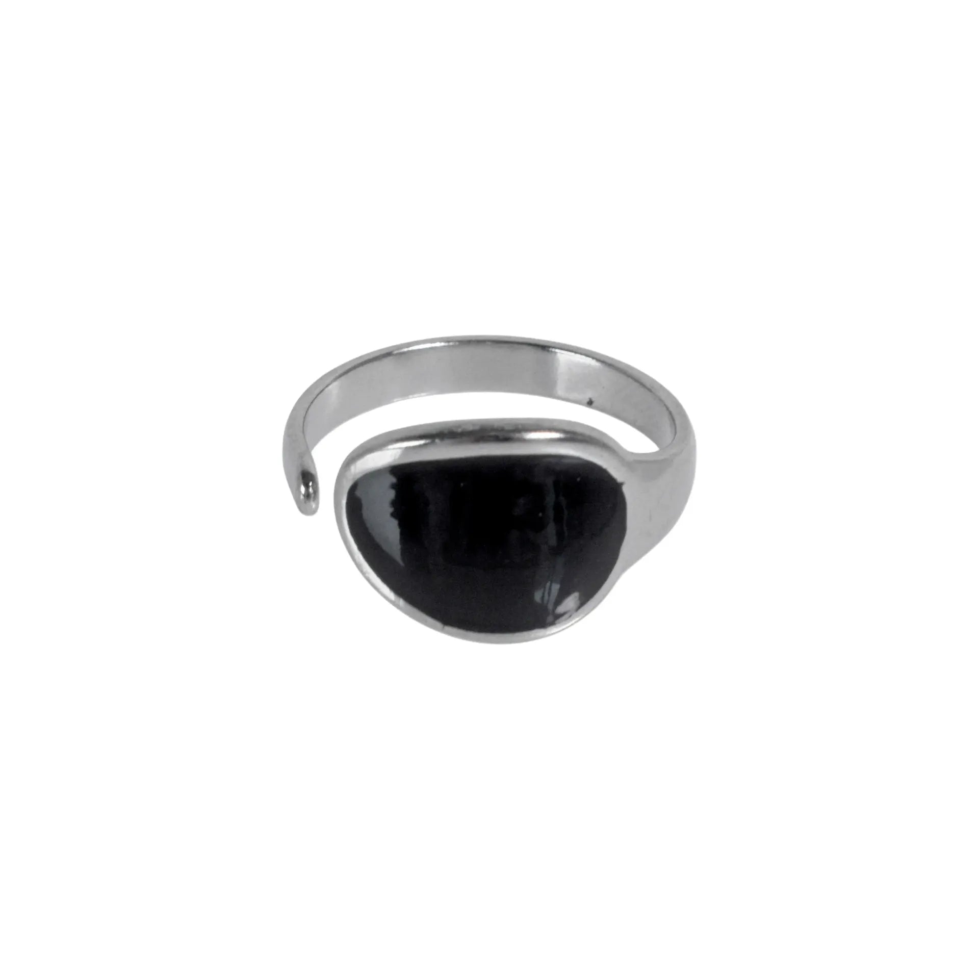Anillo  Novara