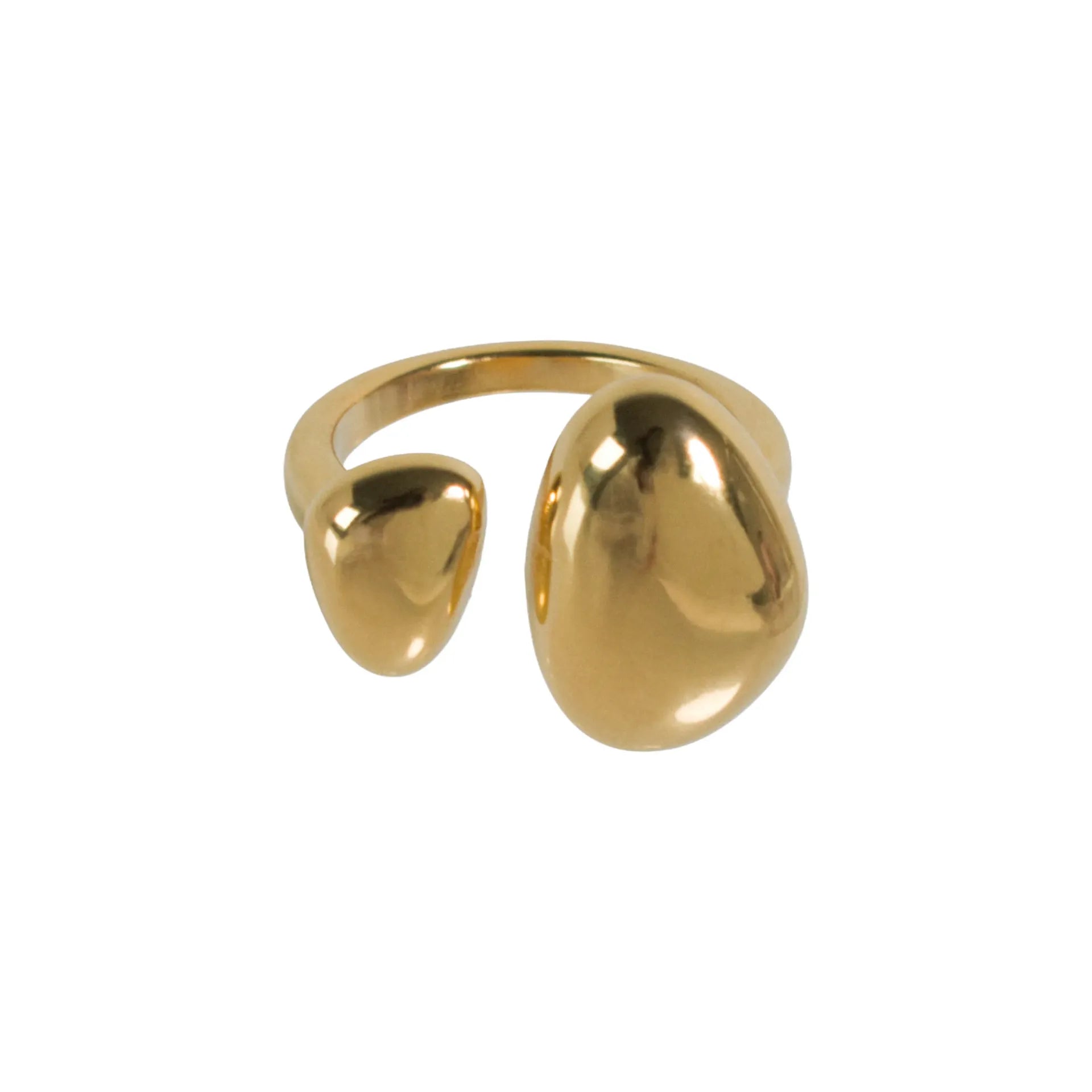 Anillo Terni