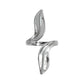 Anillo Forli