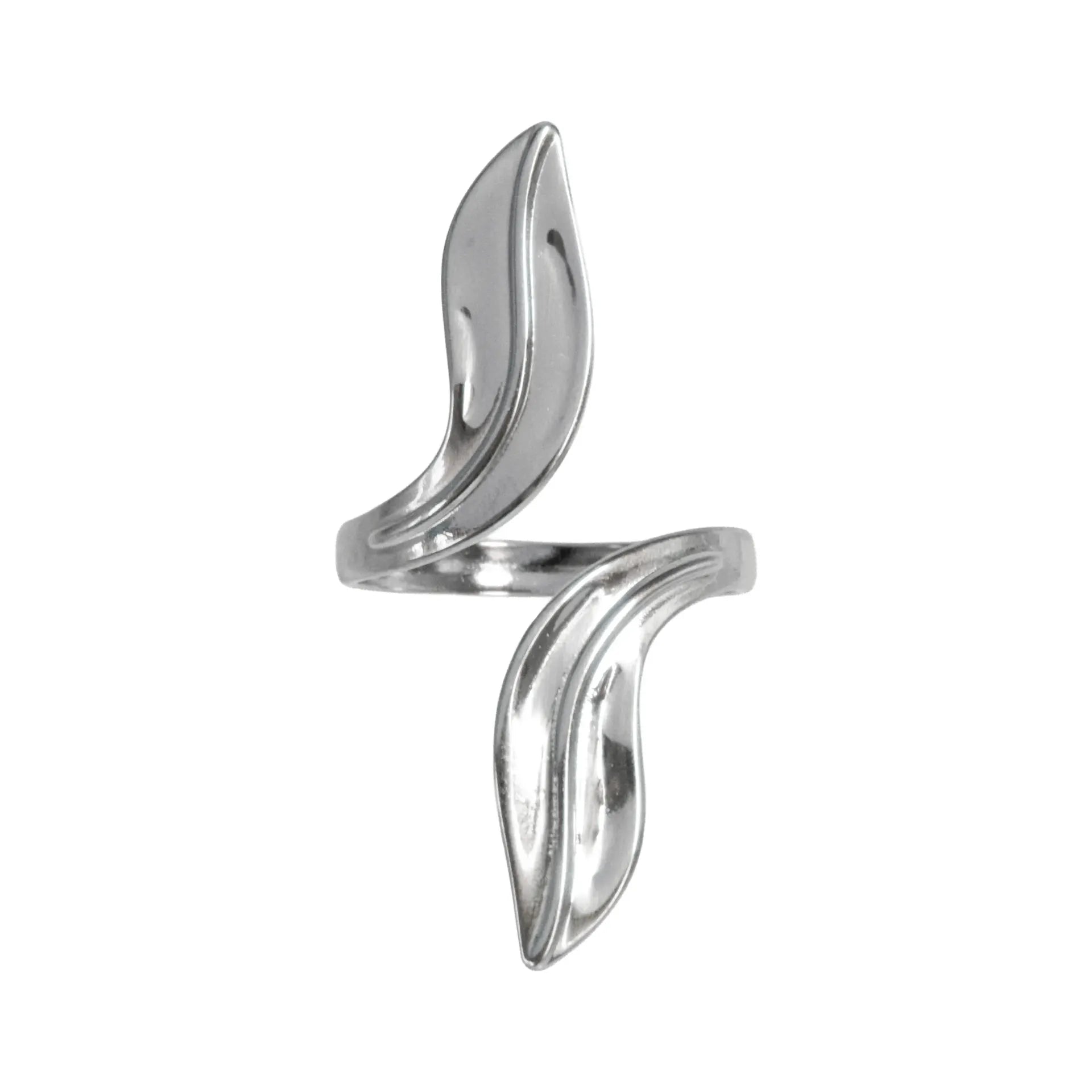 Anillo Forli