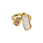 Anillo Monza