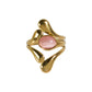 Anillo Brescia