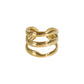 Anillo Messina
