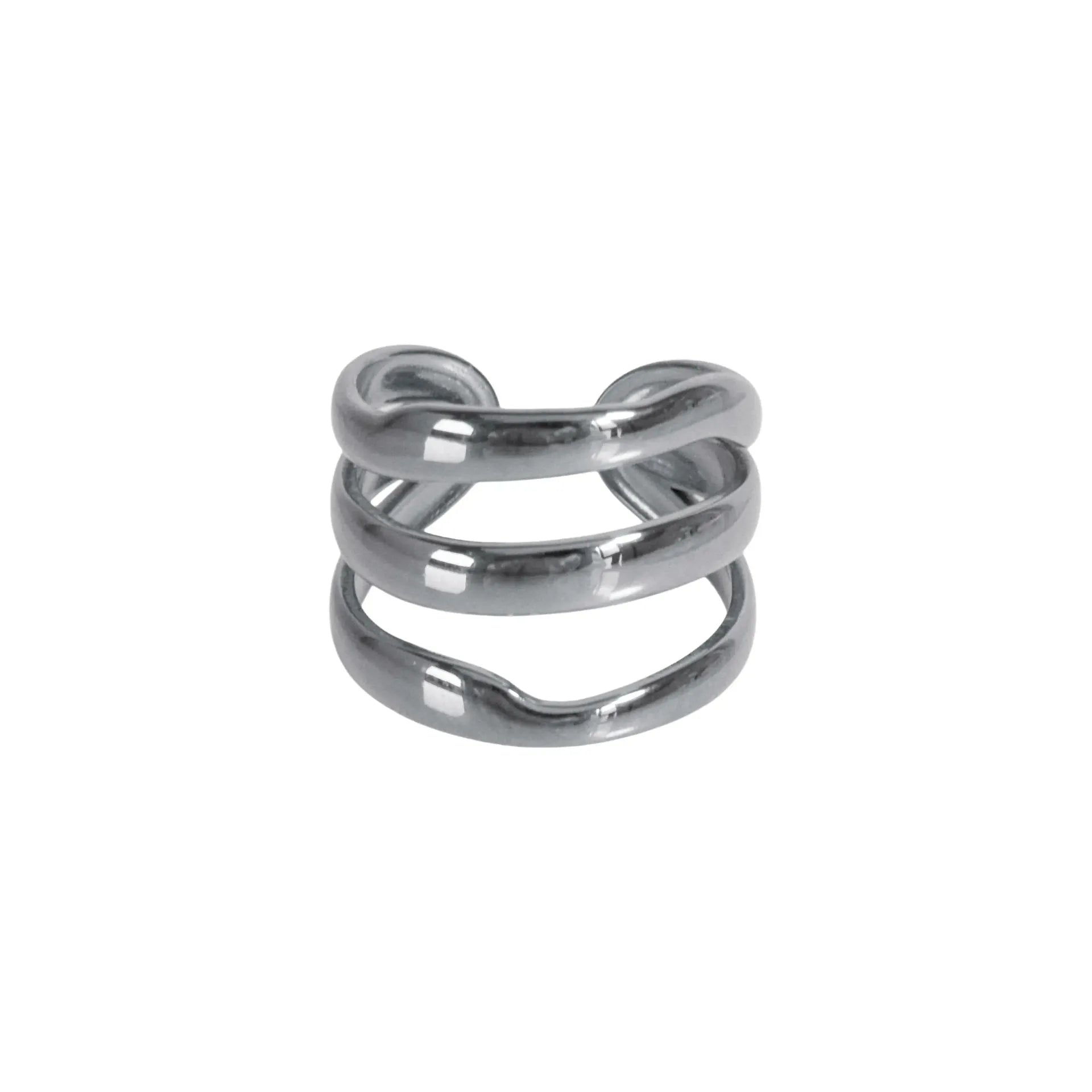 Anillo Catania