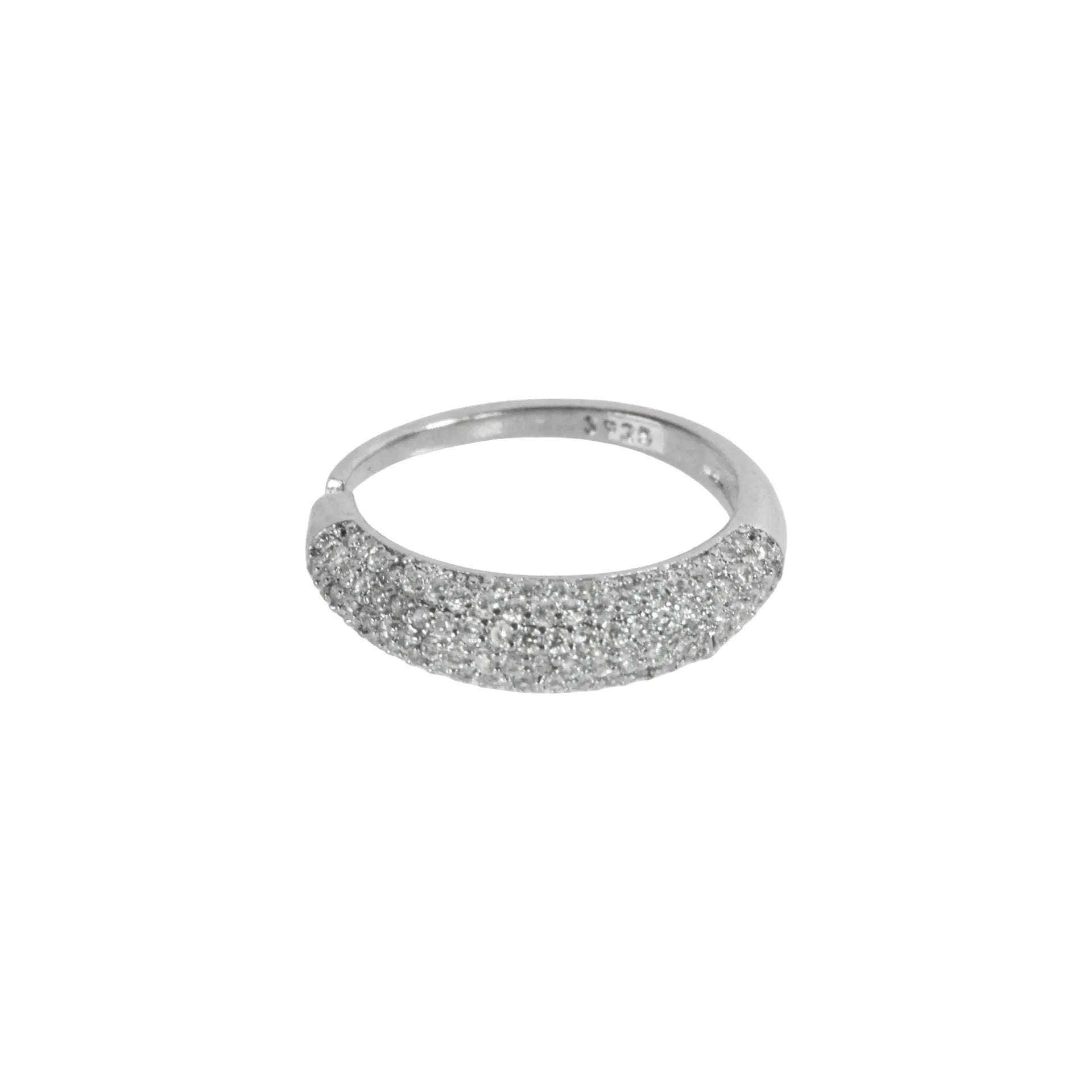 Anillo Bari