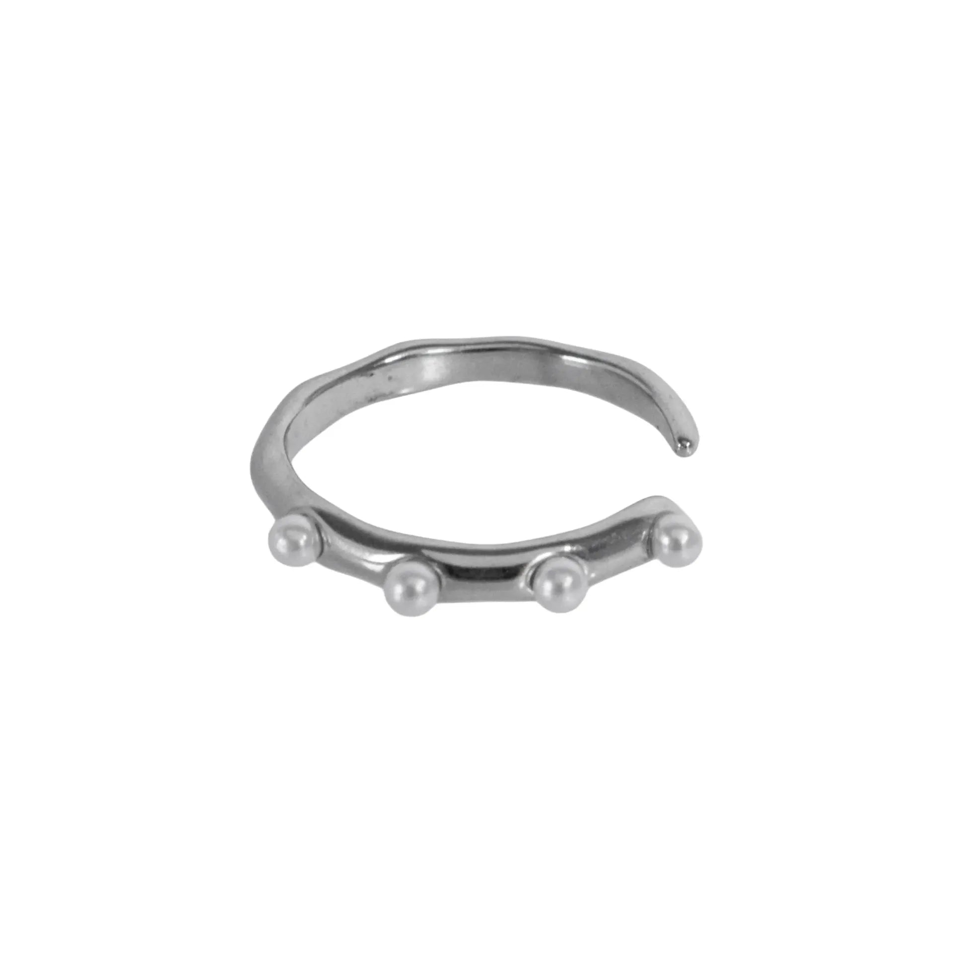 Anillo Marsala