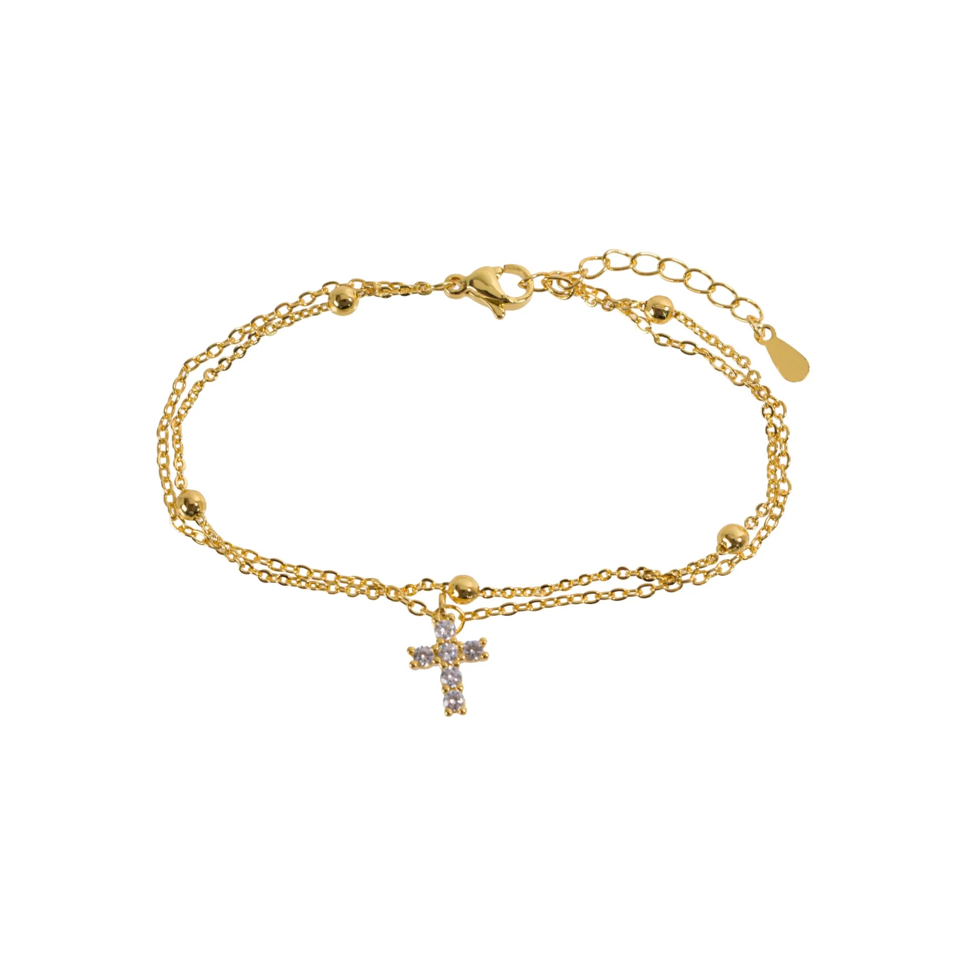 Pulsera Allegra