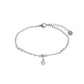 Pulsera Brigida