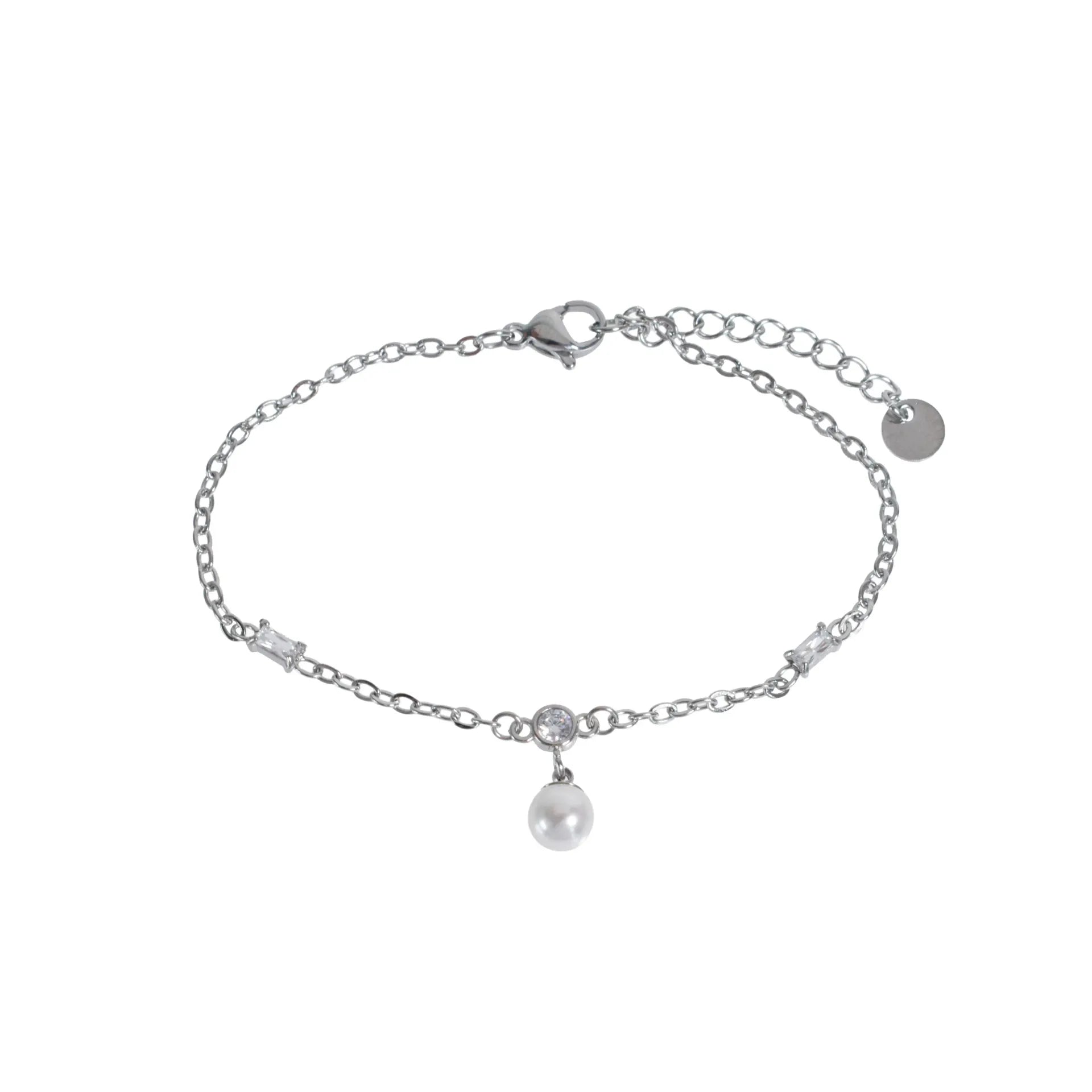Pulsera Brigida