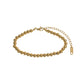 Pulsera Bettina