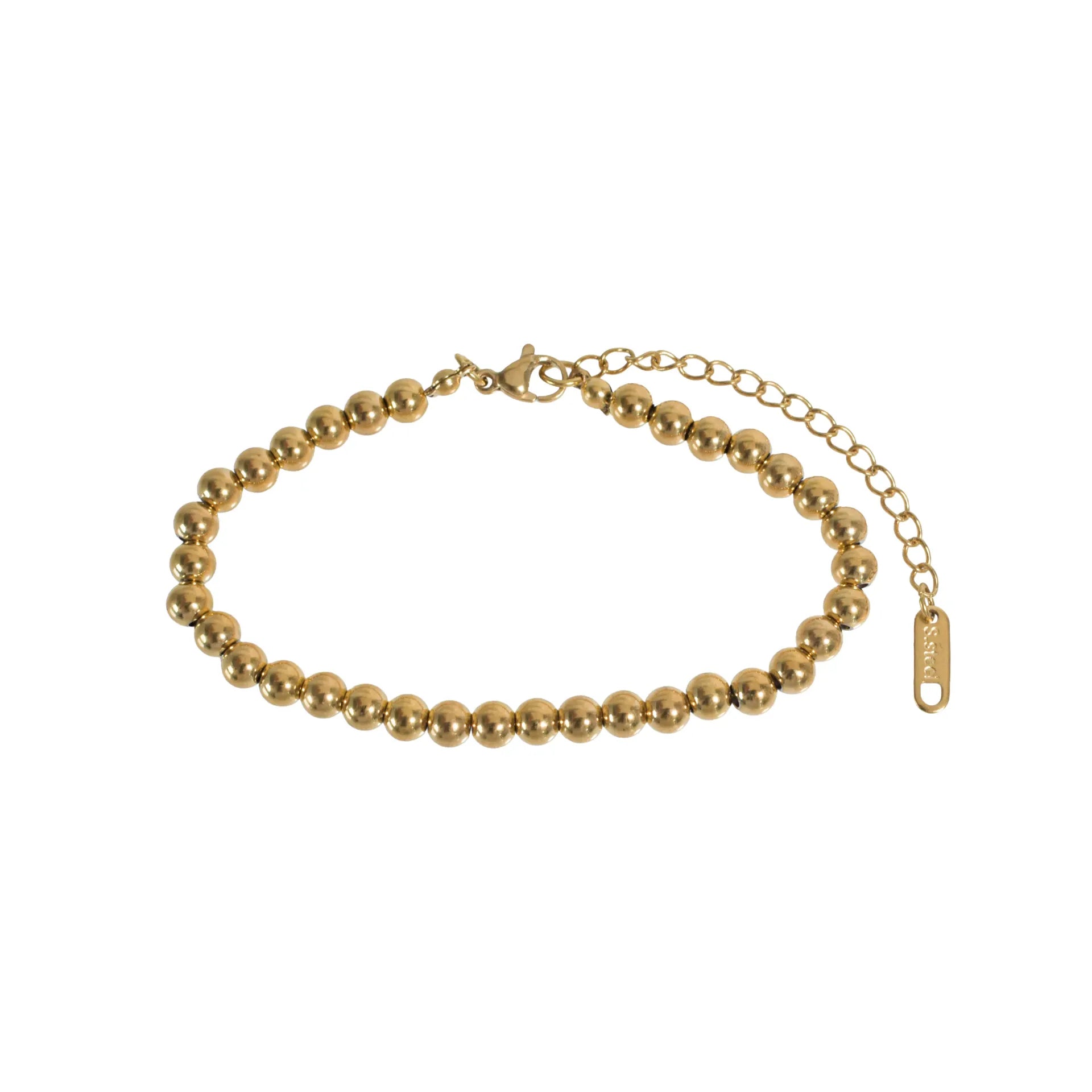 Pulsera Bettina